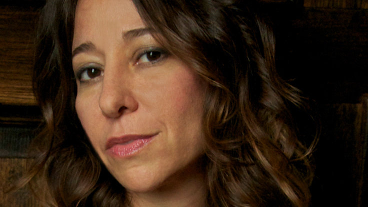#AskASpeaker #11: Twitter Q&A with Janna Levin